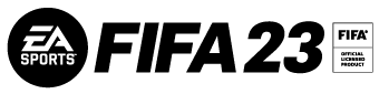 FIFA23 Poll Logo