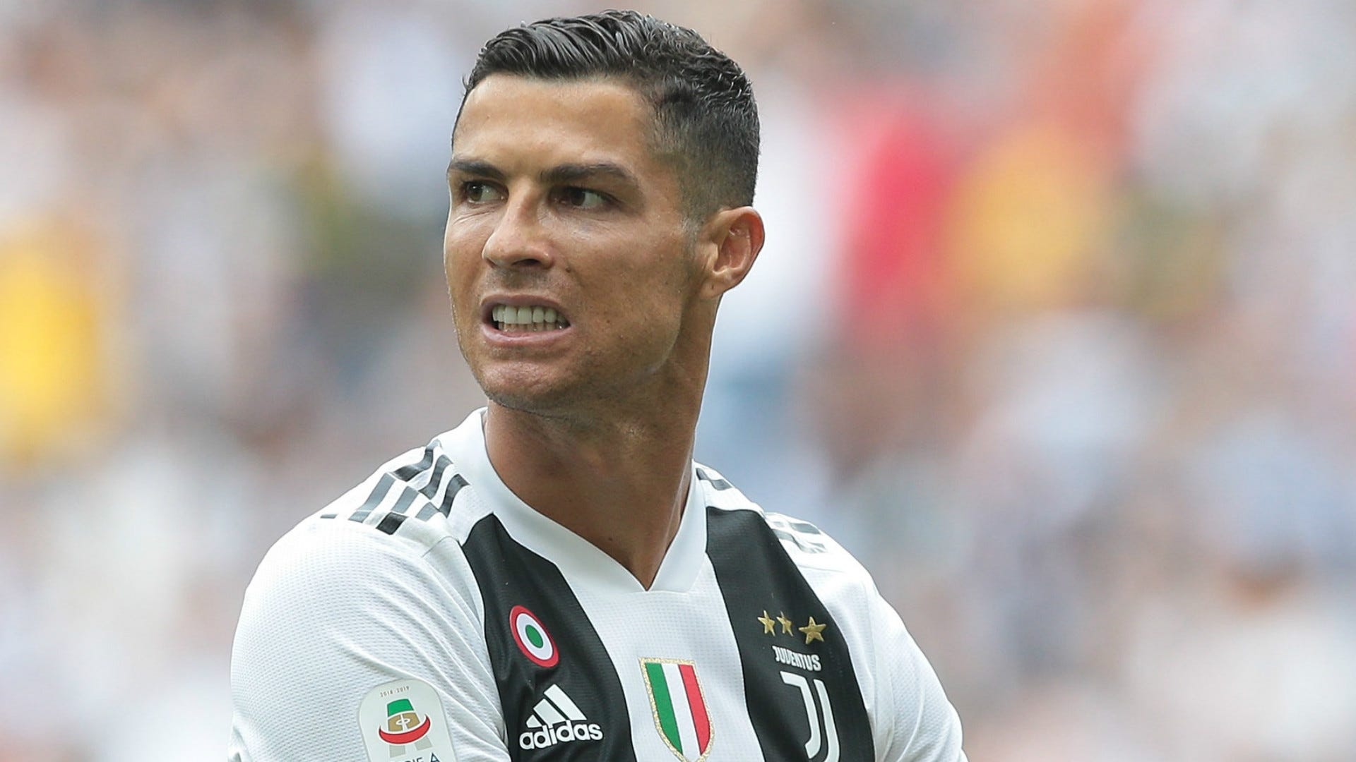 Cristiano Ronaldo, 2020, Juventus FC, CR7, joy, portuguese footballers,  Italy, HD wallpaper | Peakpx