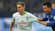 Aron Johannsson Werder Bremen Schalke