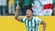 Willian Bigode Atletico-GO Palmeiras Brasileirao Serie A 15102017