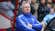 Guus Hiddink Chelsea