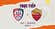 Live Cagliari vs AS Roma 2021/22 Serie A GFX