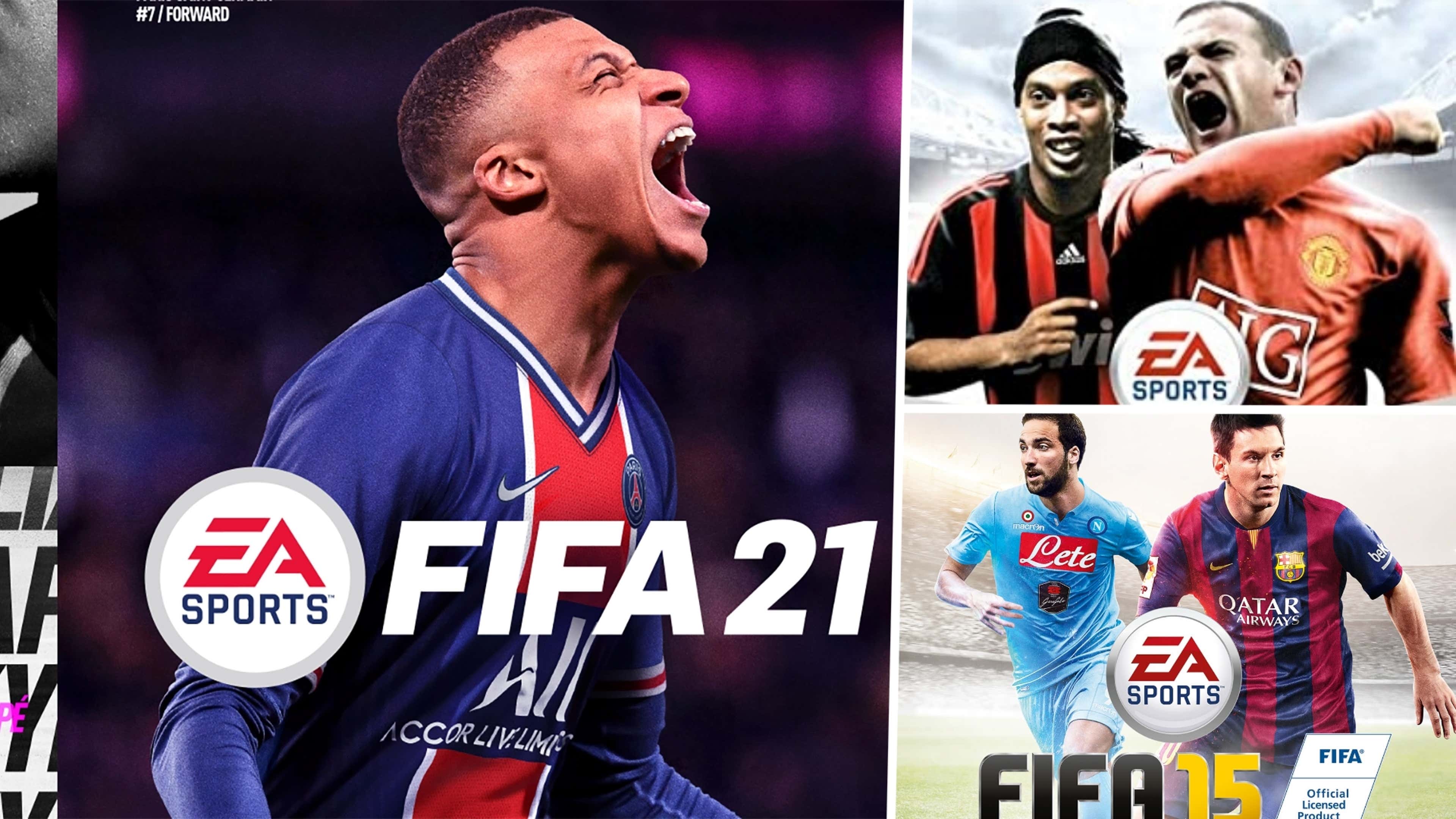 FIFA 20 Bann? (Computer, Spiele und Gaming)