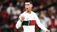 Cristiano Ronaldo Portugal 2022 World Cup HIC 16:9