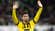 ONLY GERMANY Jude Bellingham Borussia Dortmund 2022