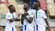 Musa Noah Kamara Ivory Coast vs Sierra Leone Africa Cup of Nations 2021