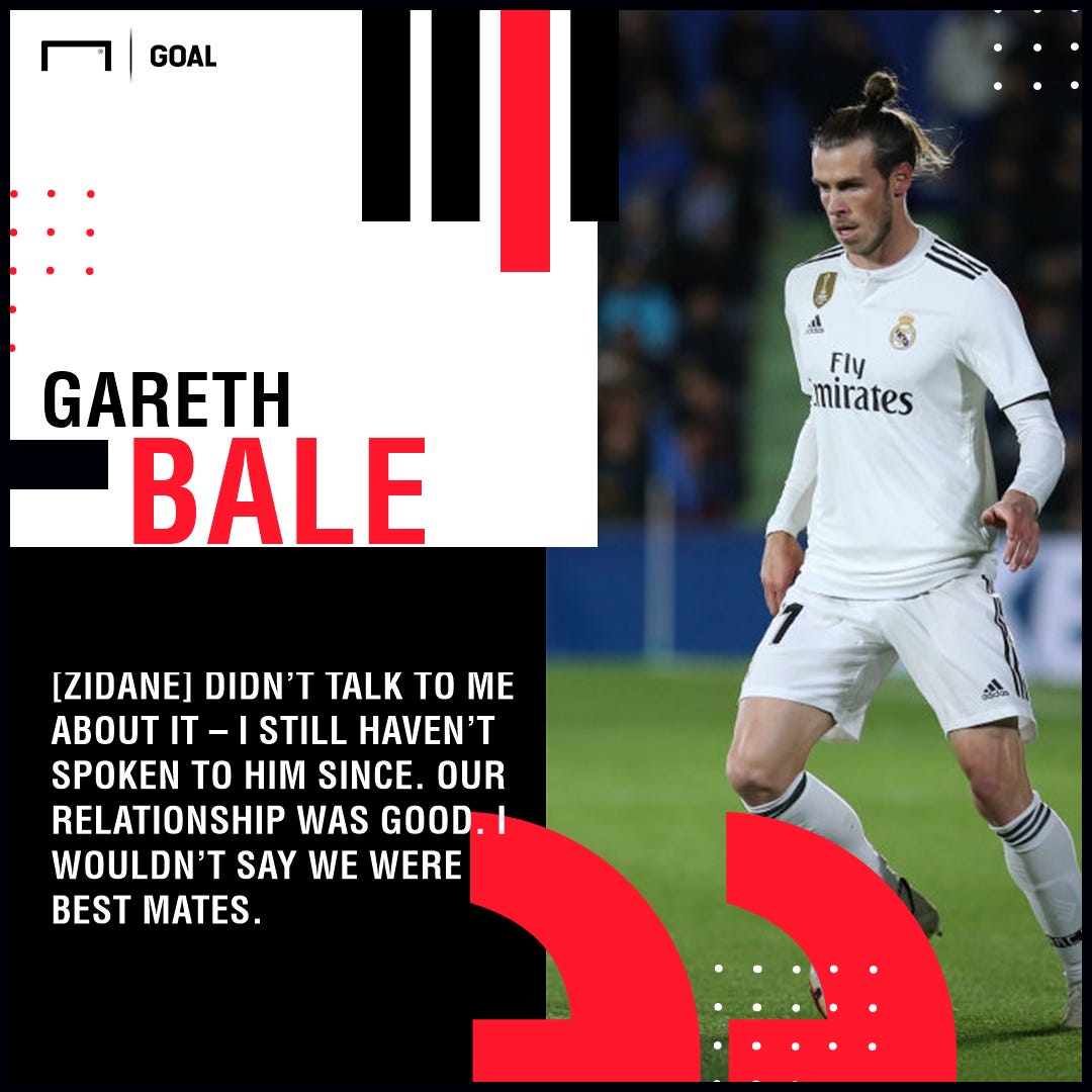 Bale PS