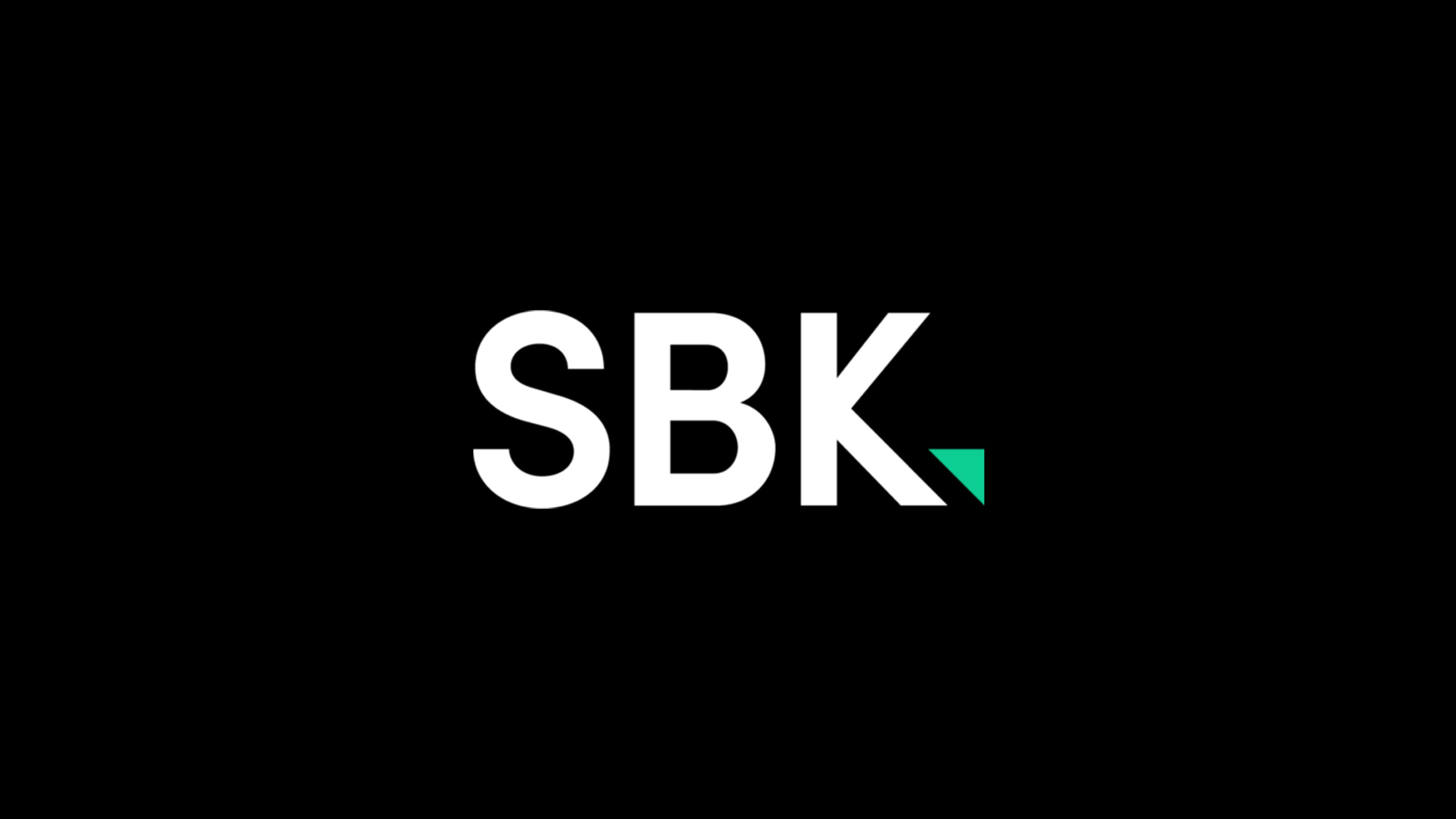 SBK Promo Code