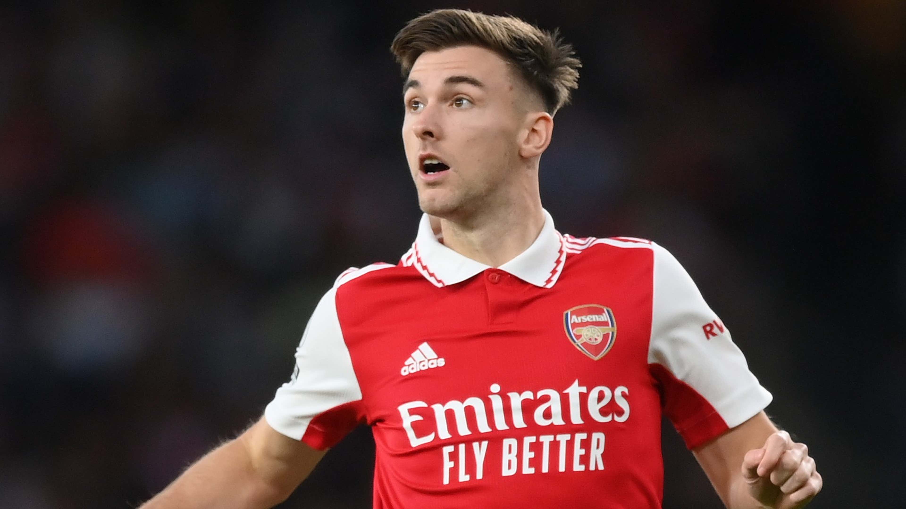 Arsenal transfer round-up: Tierney permanent exit update; time running out  for Holding; Tavares deal has option to buy