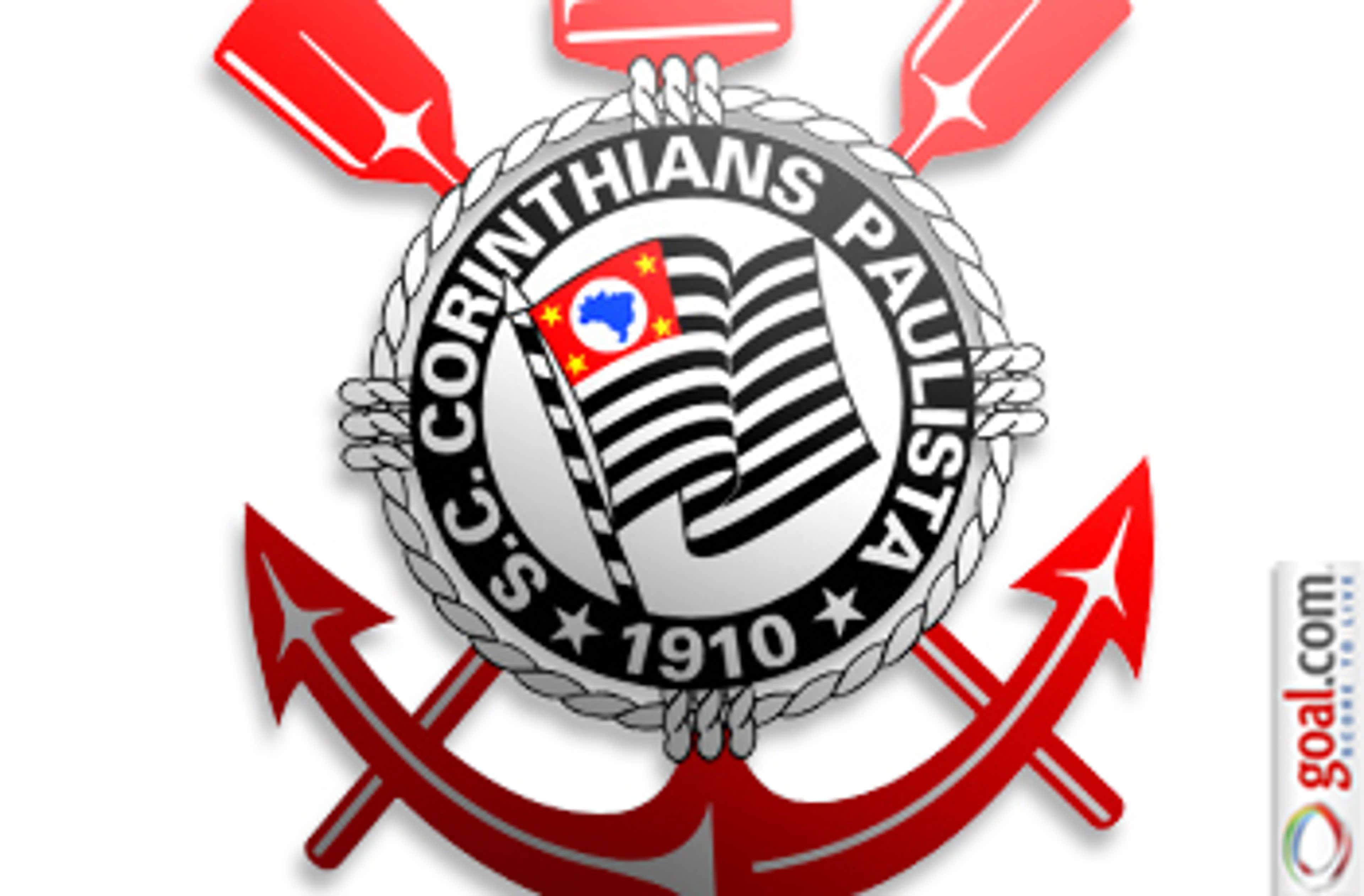 E esse jogo de celular com o elenco do Corinthians : r/futebol