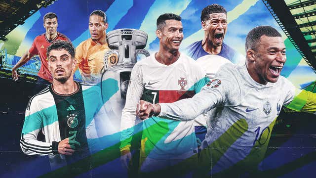Richarlison gets HIMSELF on back tattoo, alongside Neymar and Ronaldo after  Brazil's World Cup exit