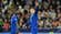 Kai Havertz celebrate Chelsea RB Salzburg 2022-23