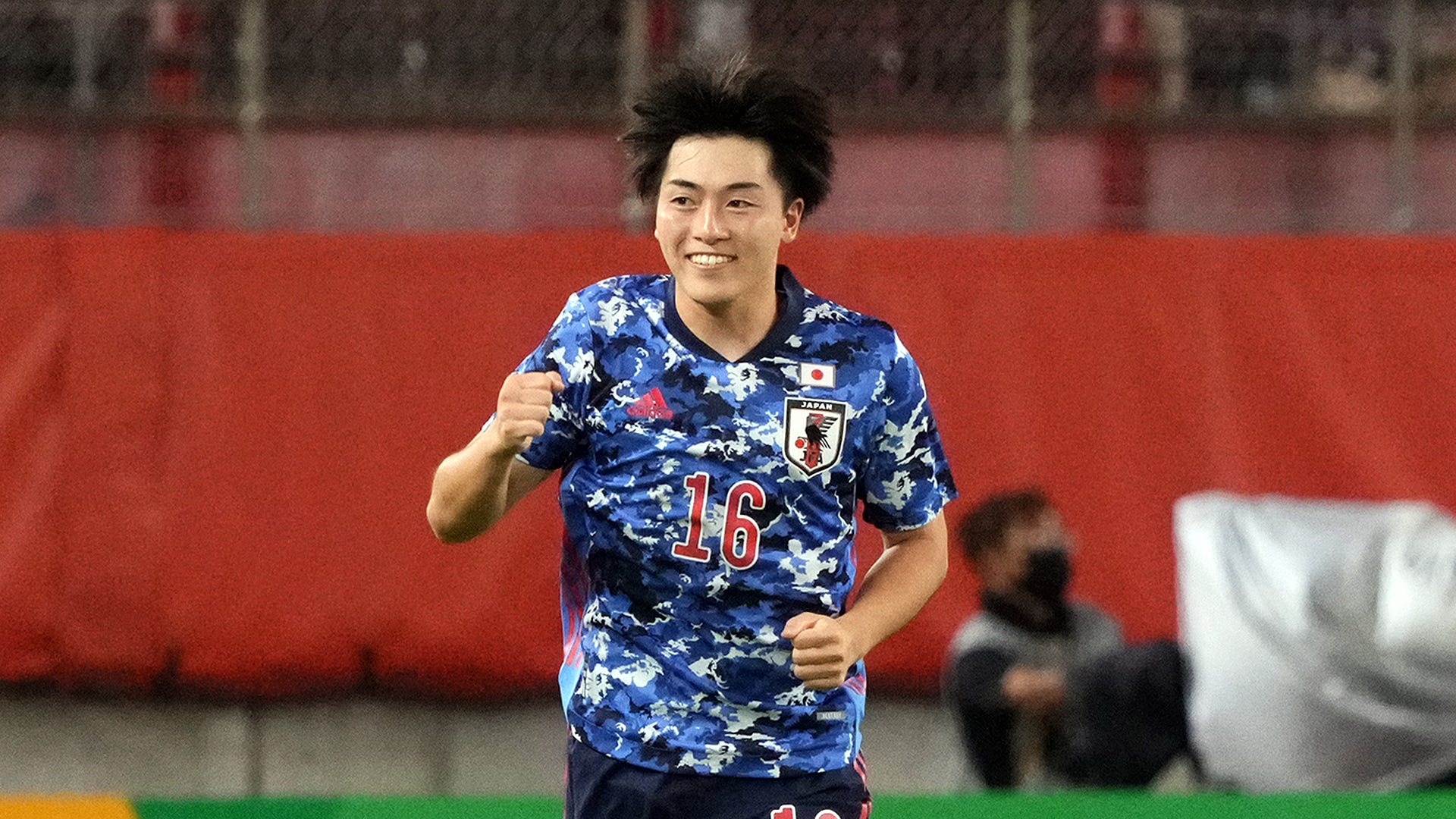 スタメン速報 サッカー日本代表 Vs 韓国代表 西村や相馬らが先発 E 1選手権 Goal Com 日本