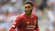 Joe Gomez Liverpool 2019-20