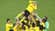 adiós de Piszczek Borussia Dortmund campeón de la Pokal 2021