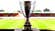 2022 AFC Women's Asian Cup trophy
