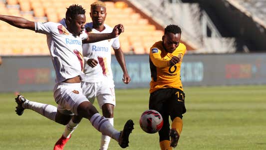 Stellenbosch FC vs Kaizer Chiefs Preview: Kick-off tijd, tv-zenders, Squad nieuws