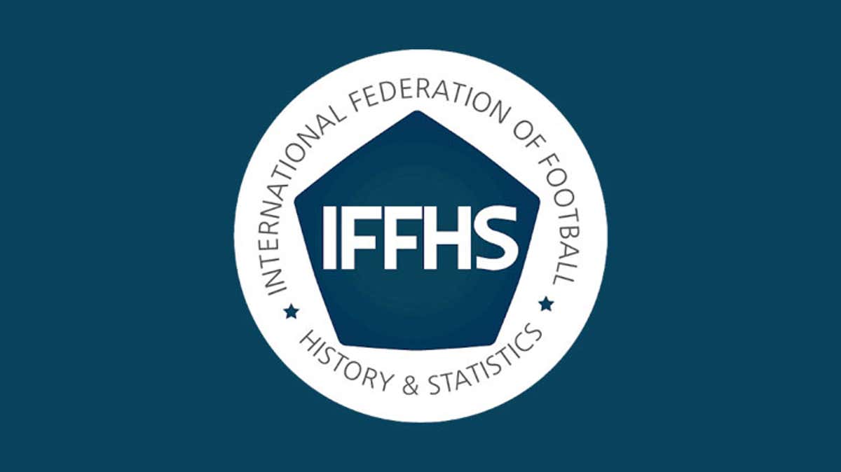 IFFHS o que é a entidade que publica rankings sobre o futebol mundial