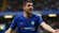Mateo Kovacic Chelsea 2019-20