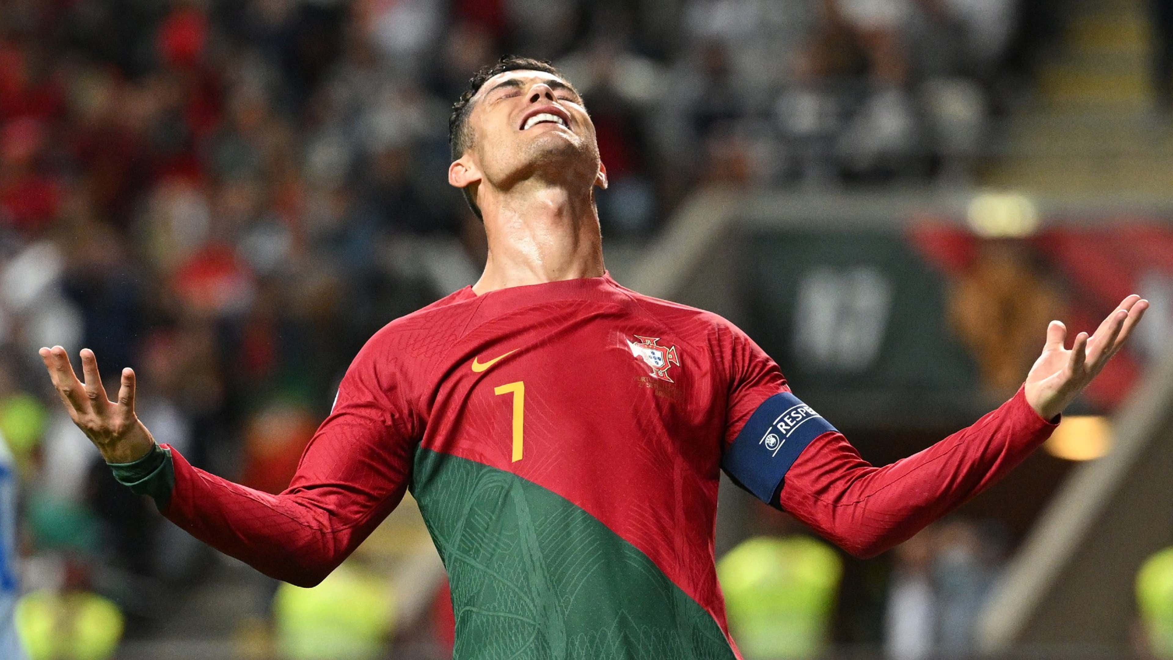 Portugal 4 x 0 Nigéria  Amistosos de seleções: melhores momentos