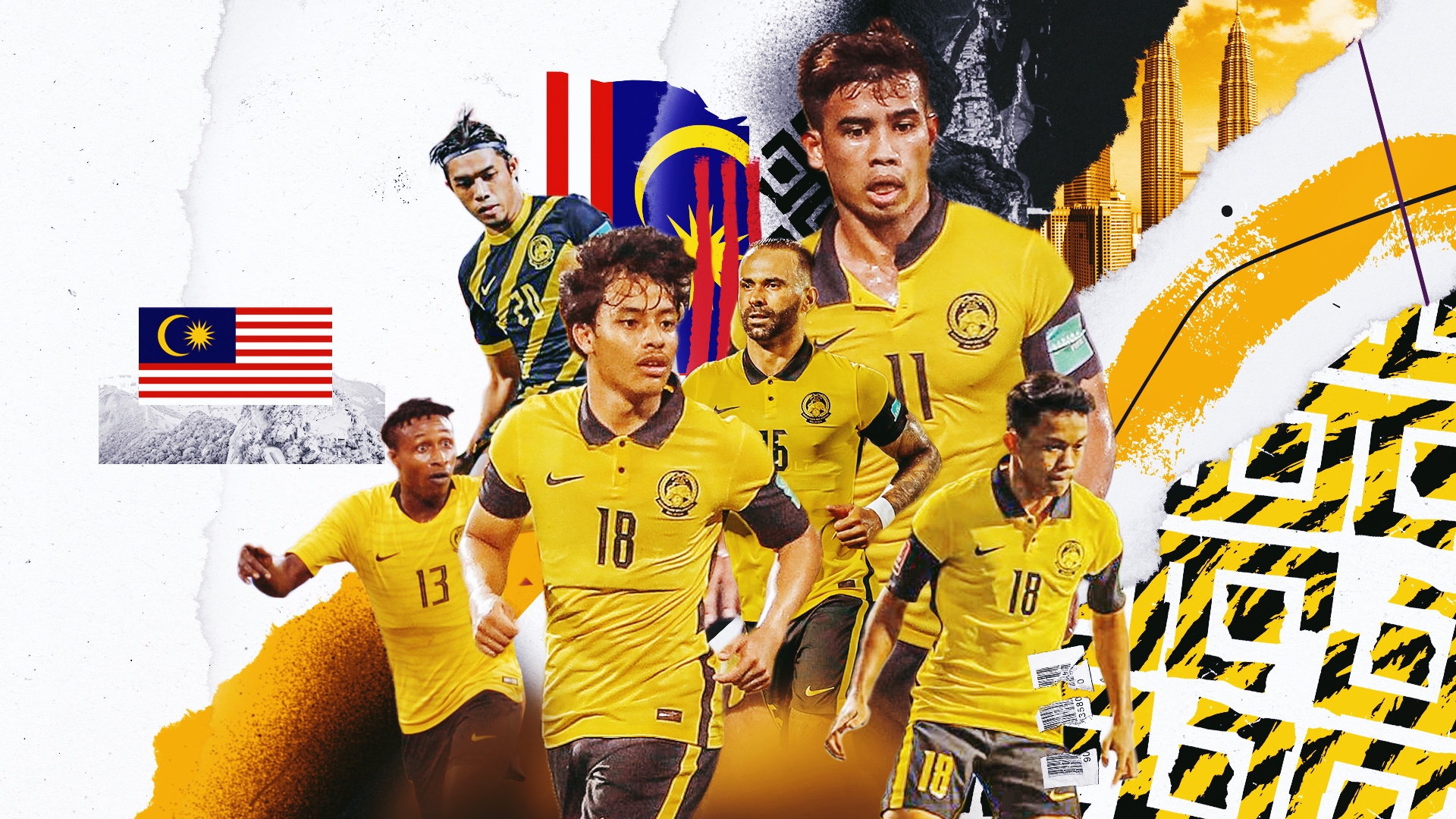 Malaysia vs kemboja aff 2021