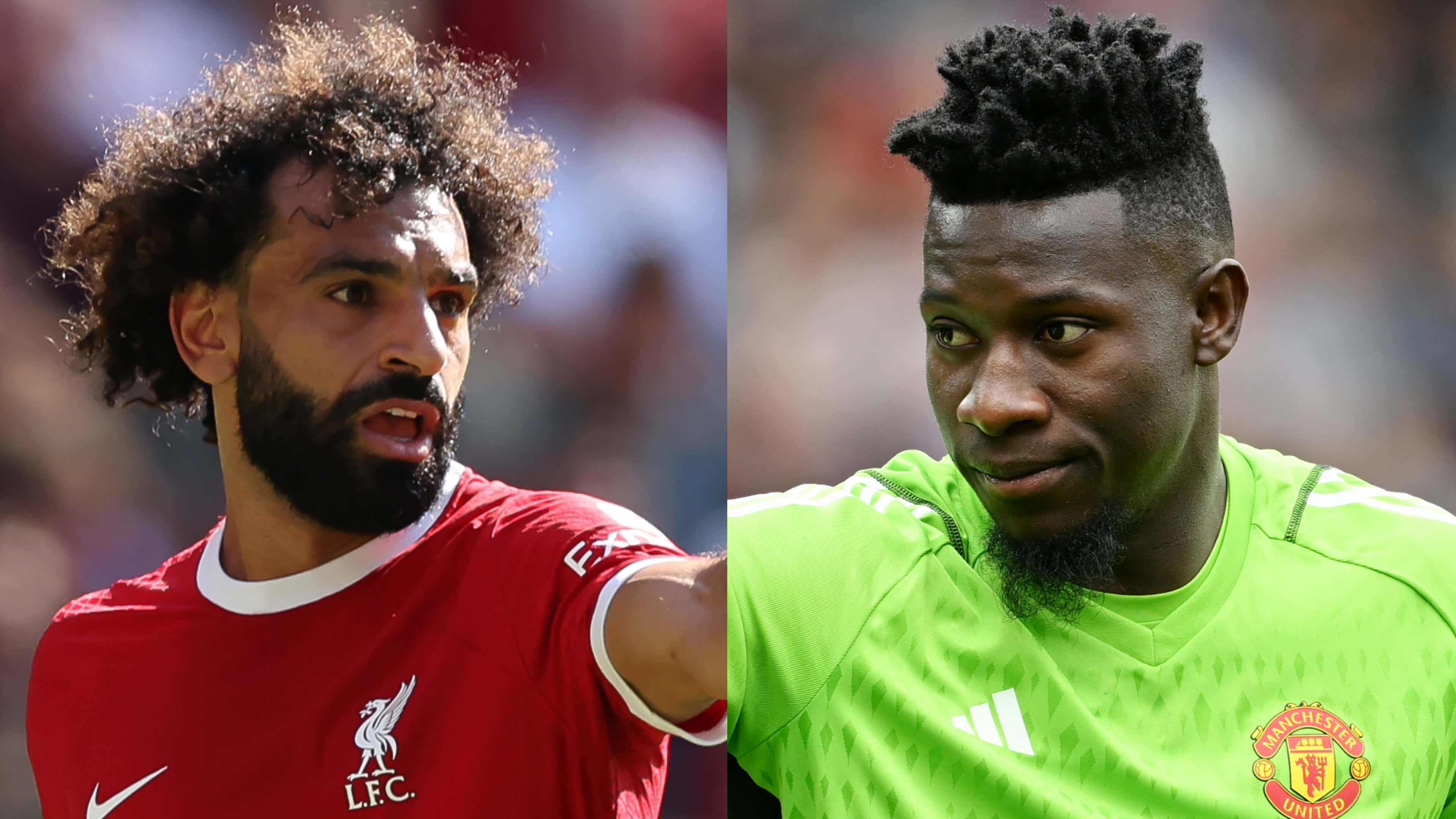 Liverpool plan 'mind-boggling' offer for World Cup star and 'lead