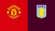 Manchester United vs. Aston Villa