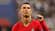 Cristiano Ronaldo Portugal Iran World Cup 2018 250618