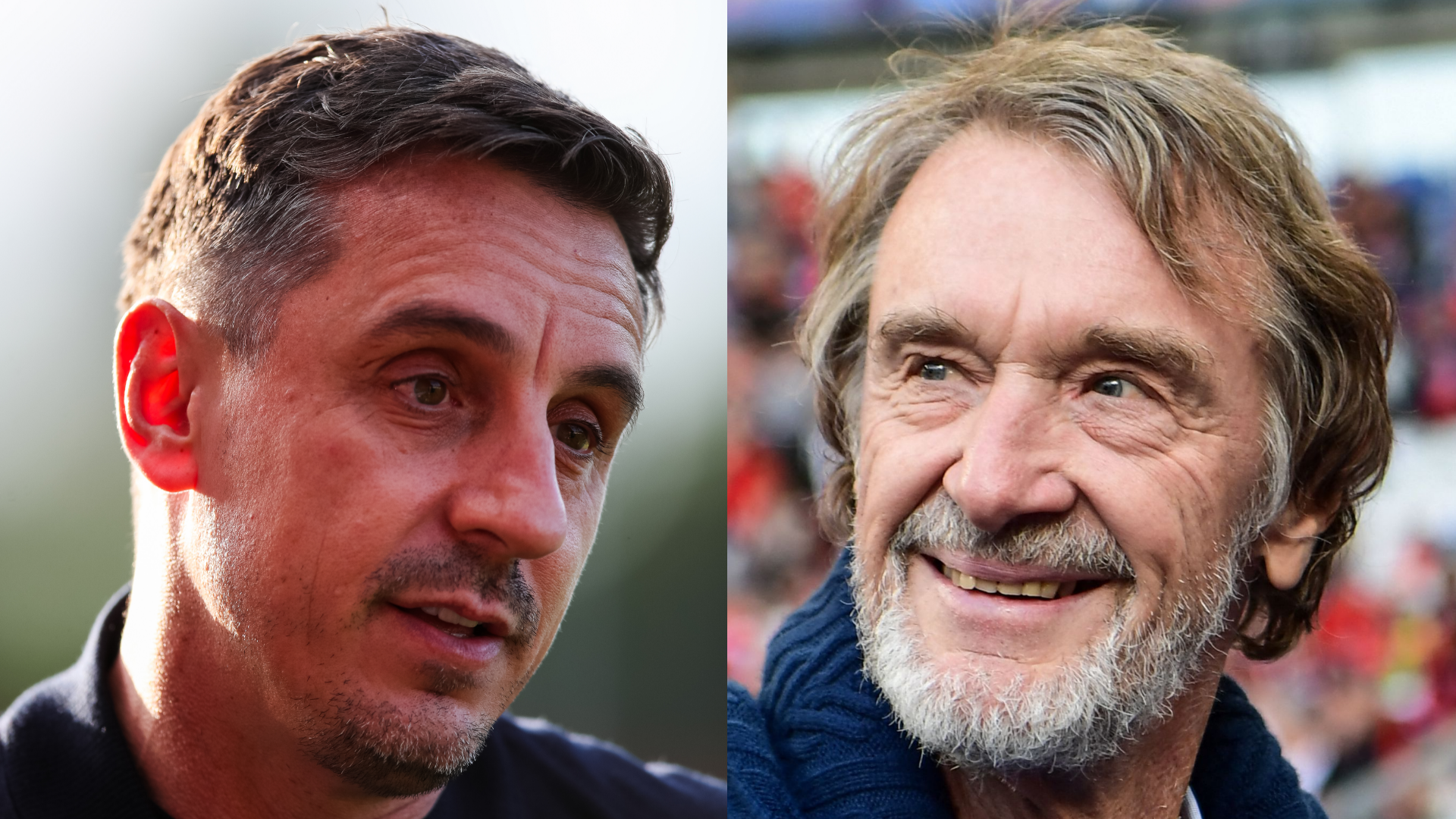 a-disgrace-to-the-end-gary-neville-slams-man-utd-s-truly-awful-sir-jim-ratcliffe-partial-takeover-announcement-on-christmas-eve-or-goal-com-india