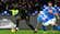 Romelu Lukaku Inter Napoli 06-01-2020