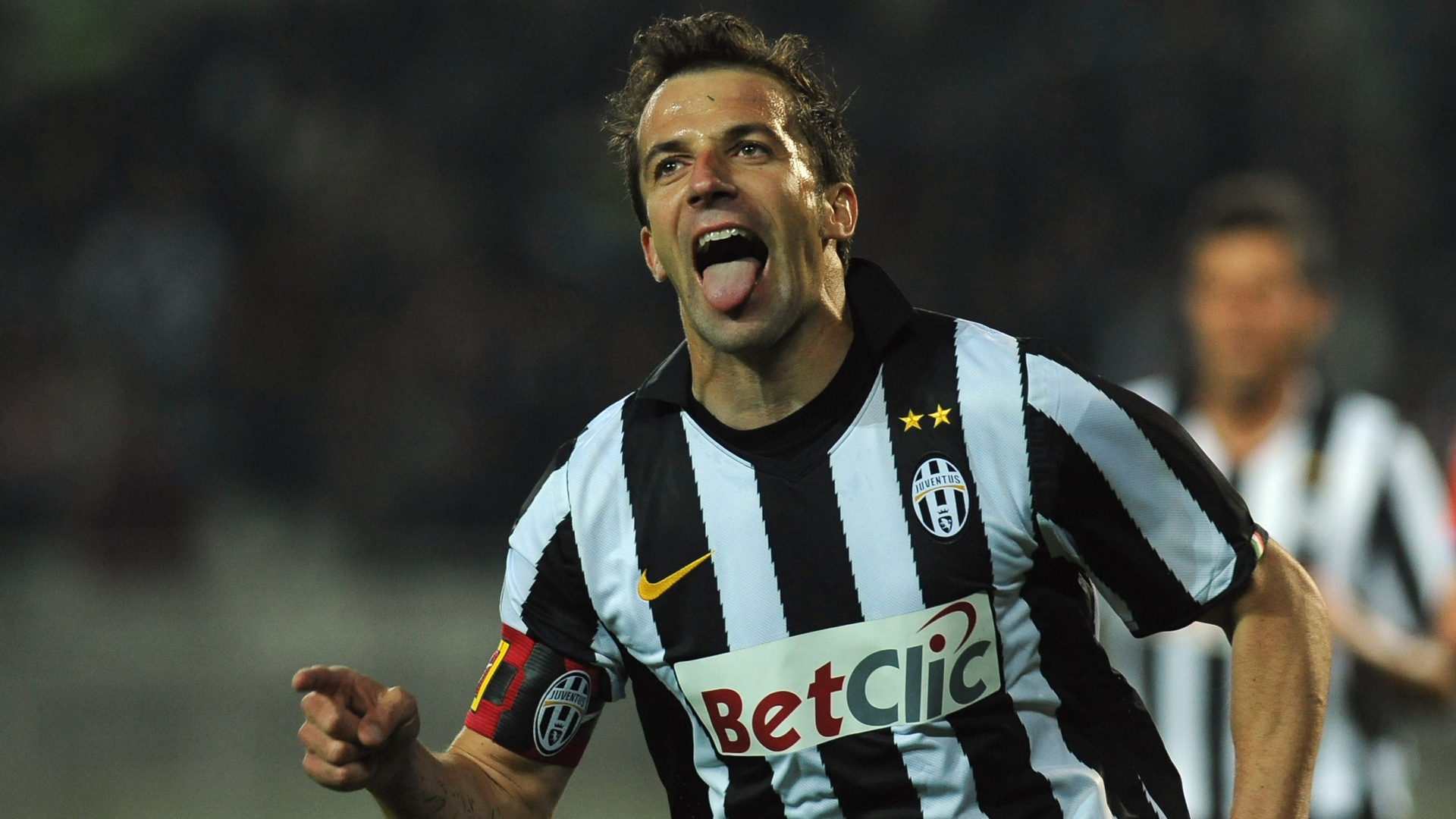 Perché la Juventus è chiamata la “Vecchia Signora”?  Spiegando il soprannome dei giganti del calcio italiano