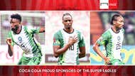 Coca Cola Nigeria GFX 4