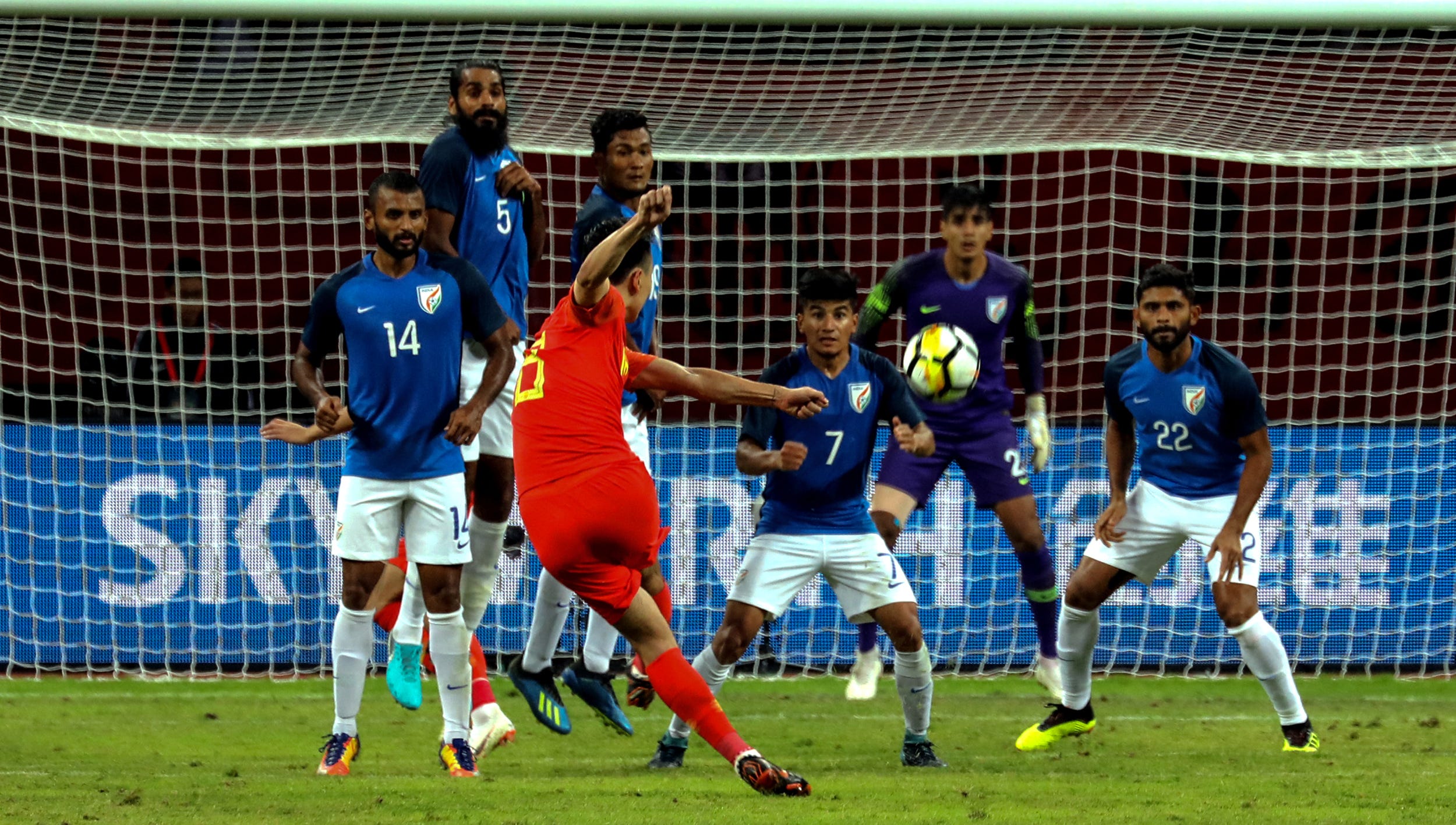 2011-2020-how-many-friendly-matches-did-india-play-during-the-fifa