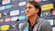 Roberto Mancini Albania Italy press conference 15112022