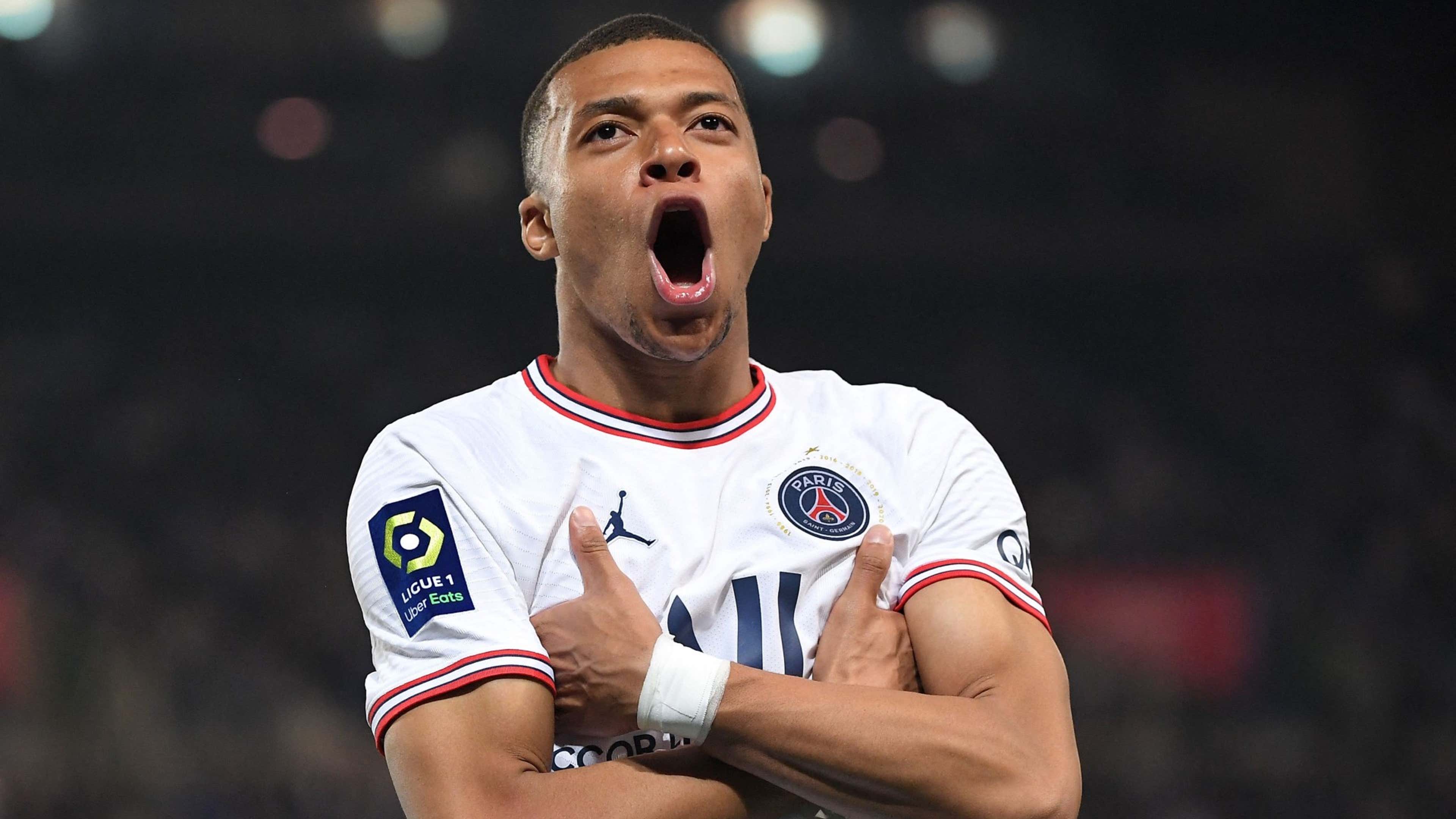 KLABU joins forces with Paris Saint-Germain