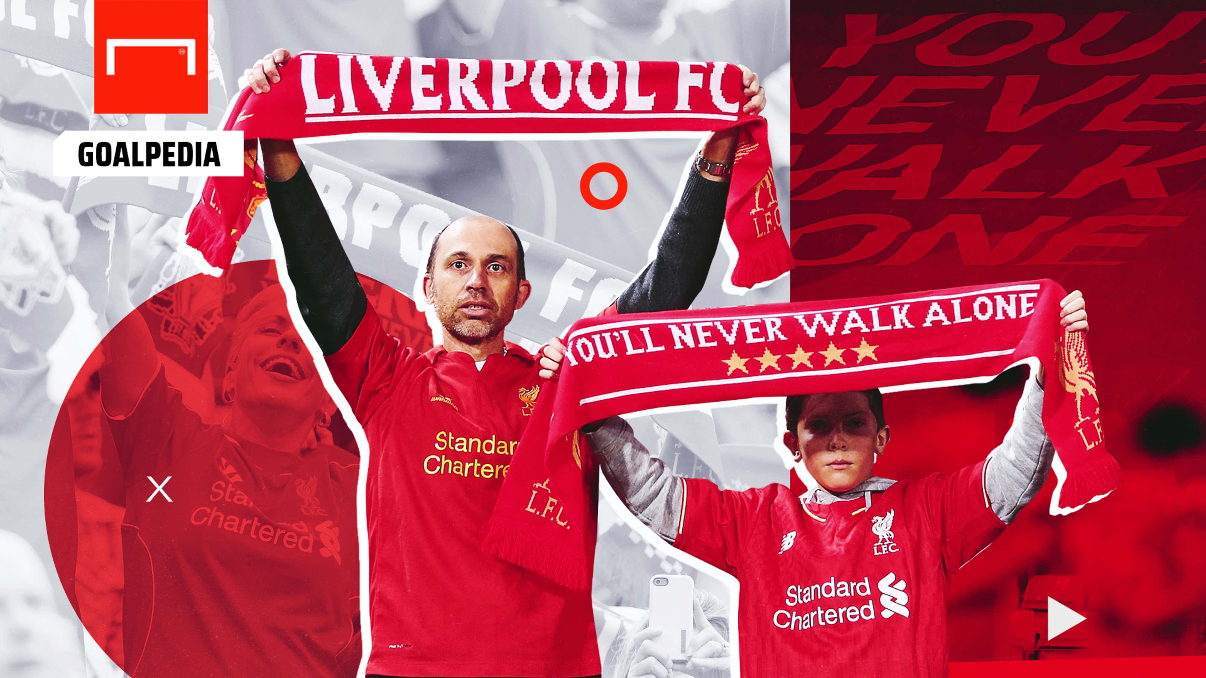 GOALPEDIA_Anthem Liverpool_COVER
