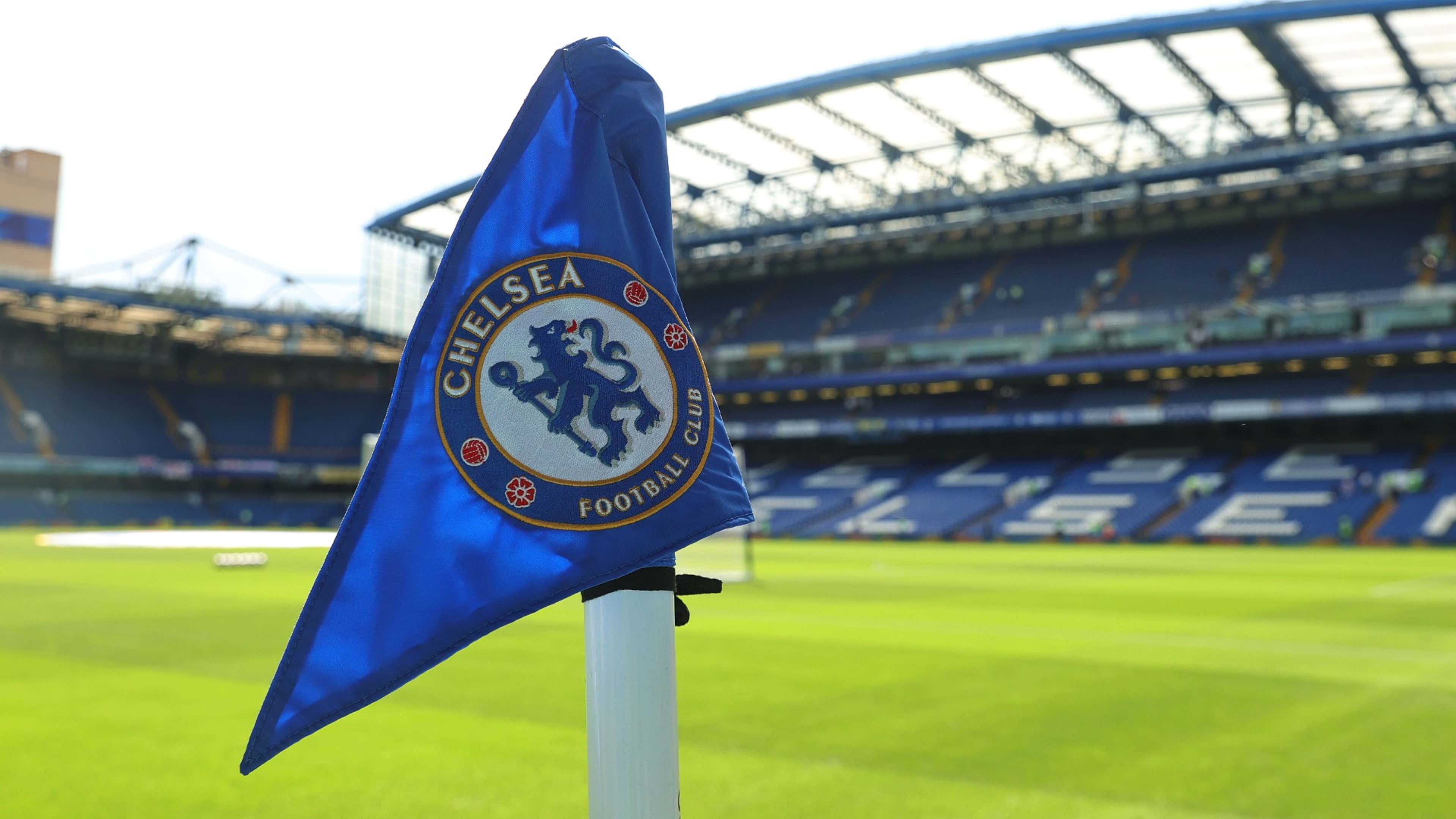 Chelsea sack commercial director over 'inappropriate messages ...
