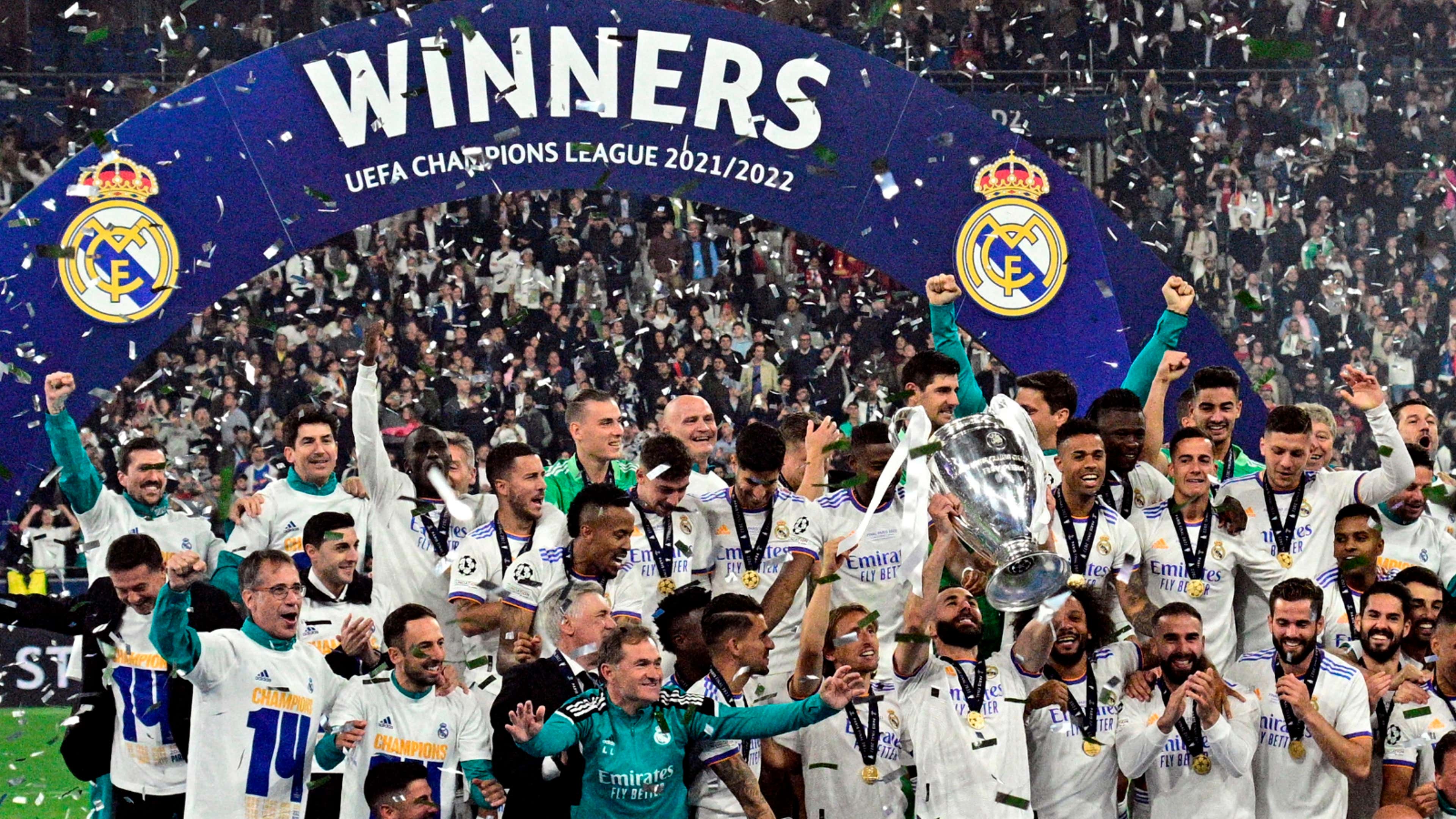 All Star Champions League XI, Season 2010-11