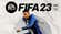 FIFA 23 Kylian Mbappe 1920x1080