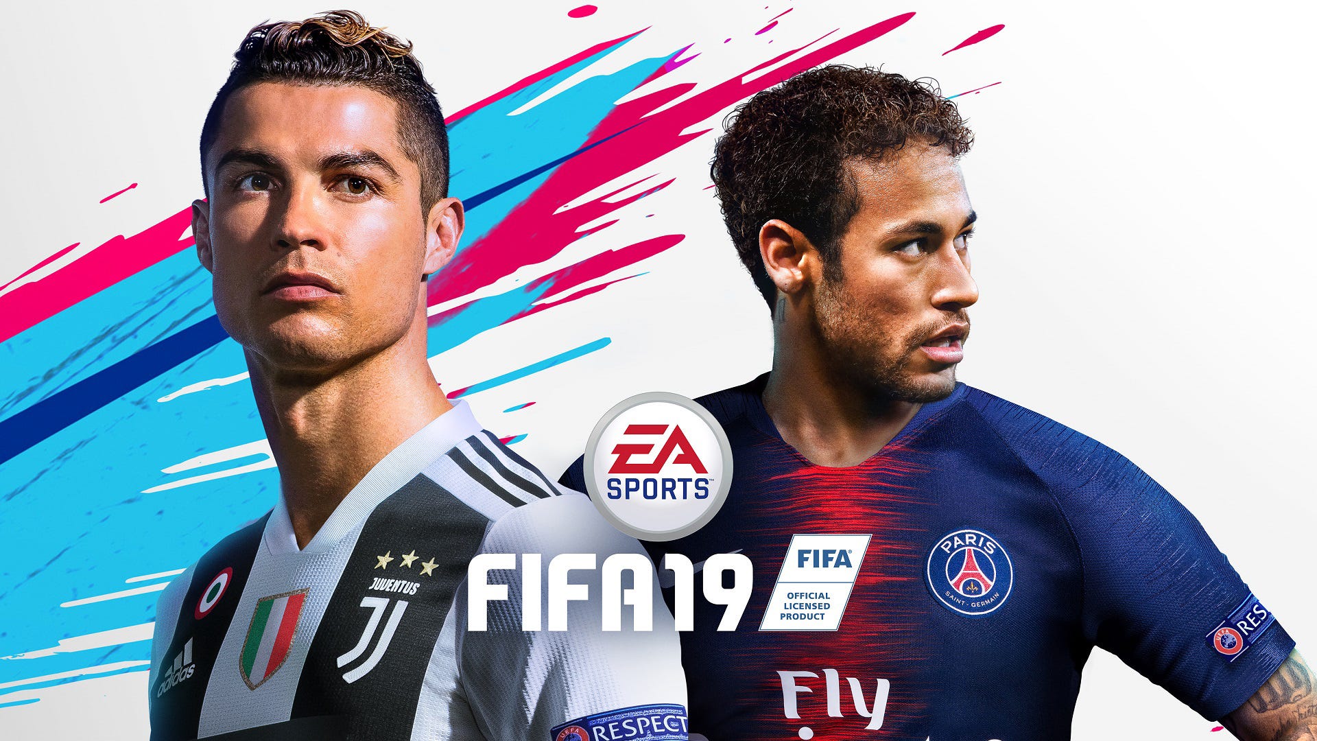 In zoomen Janice schokkend FIFA 19: Top five esports kits added to Ultimate Team | Goal.com US