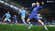 FIFA 23 Kai Havertz Chelsea