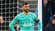 Hugo Lloris Tottenham 2019-20