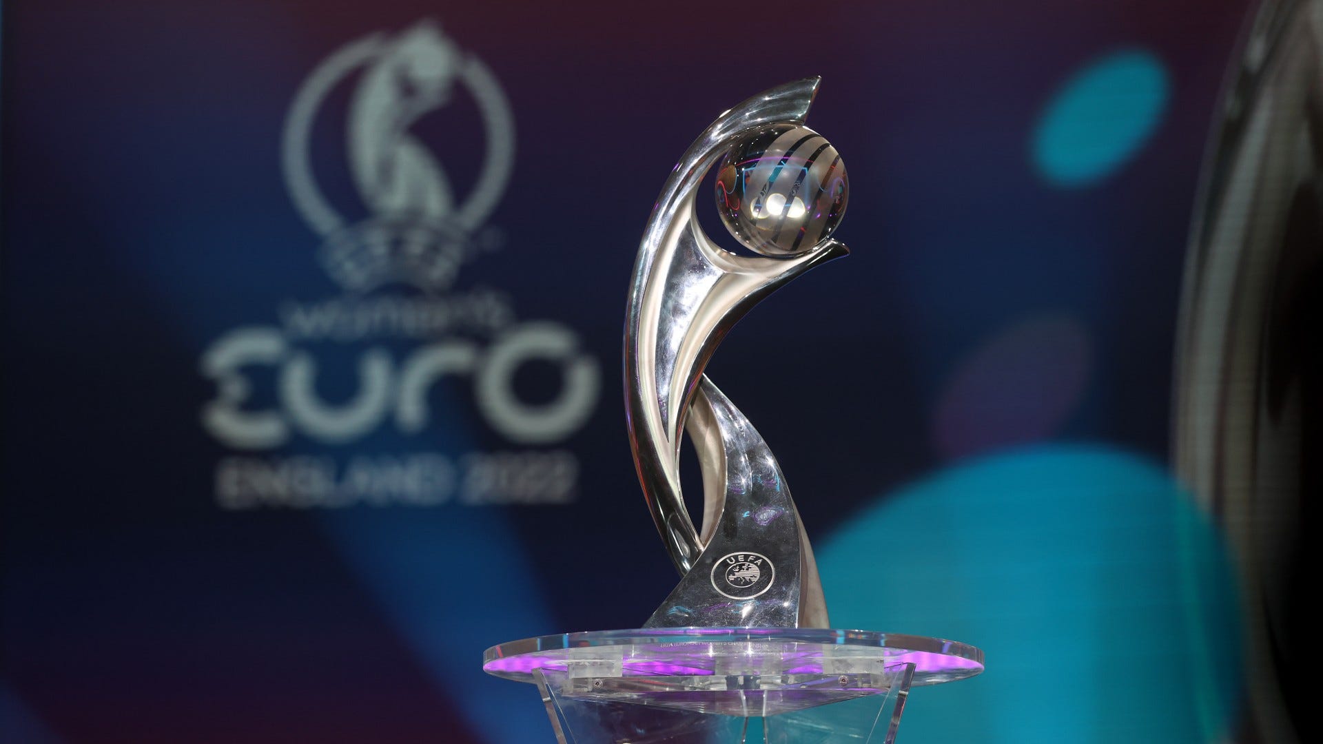 Womens Euro 2022 final Date, kick-off time, tickets, teams and how to watch Goal US