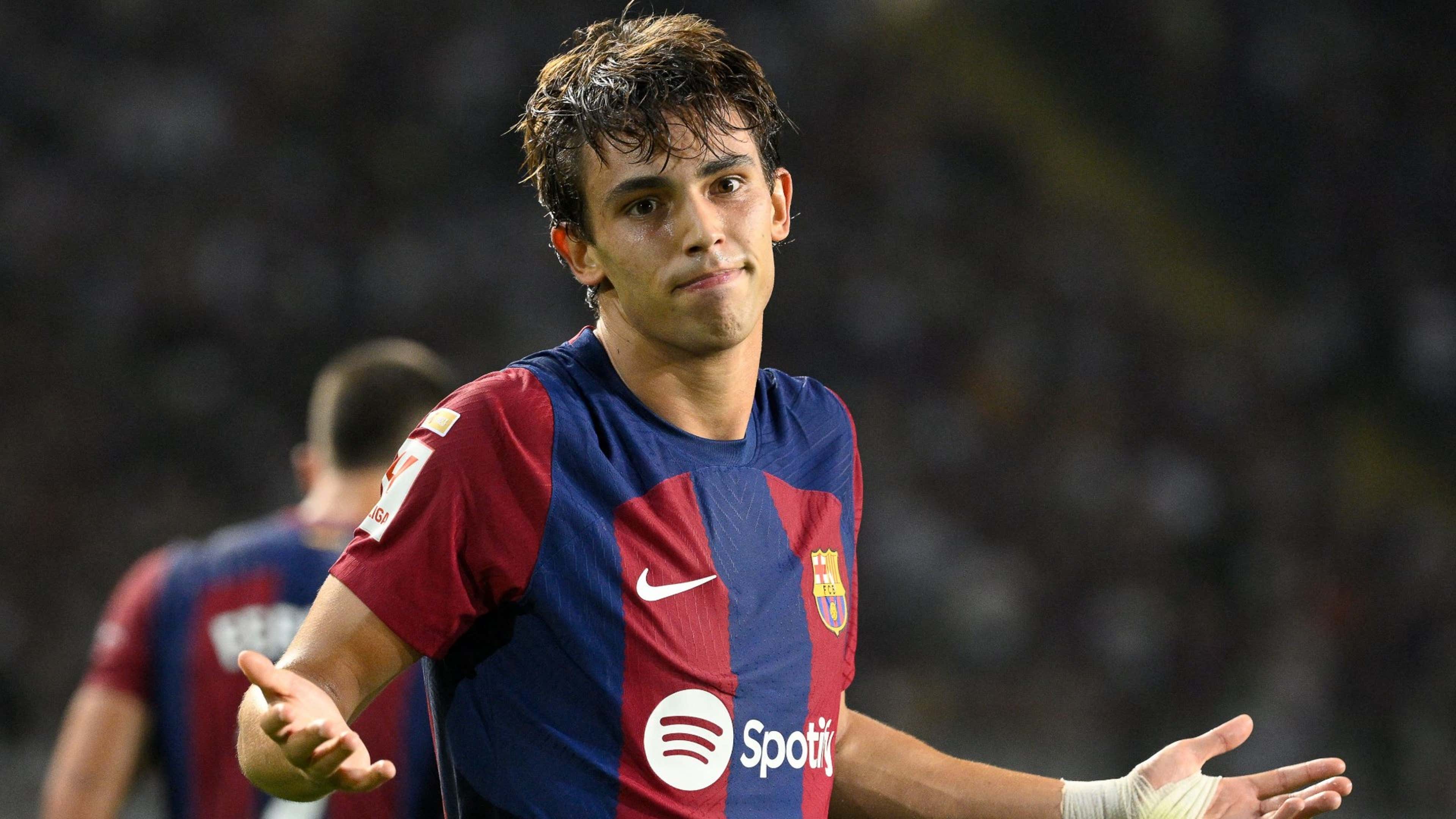 Joao Felix Barcelona 2023-24 (2)