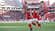 Alan Soñora Independiente Arsenal Liga Profesional 061121