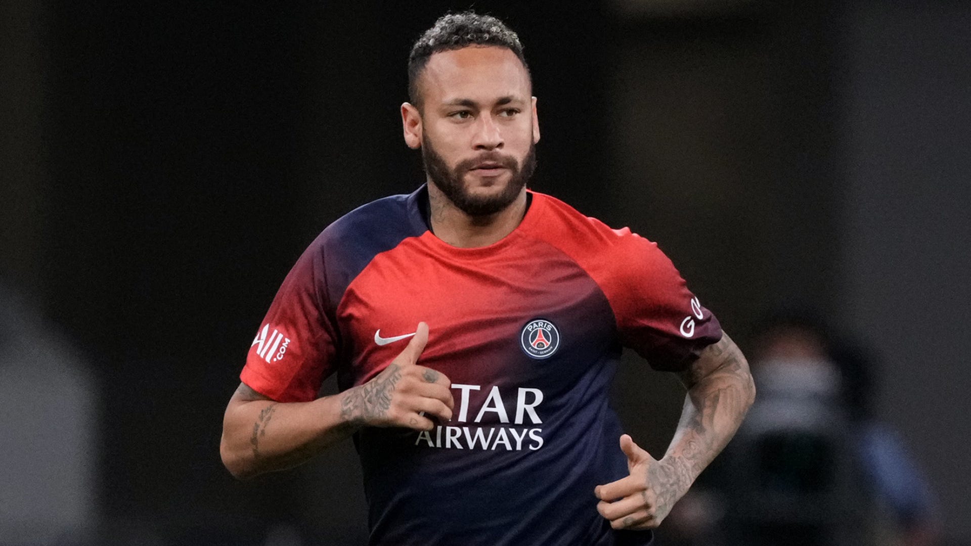 More chaos for PSG! Neymar tells Ligue 1 champions he wants to leave this summer – and he’s eyeing a return to Barcelona | Goal.com India