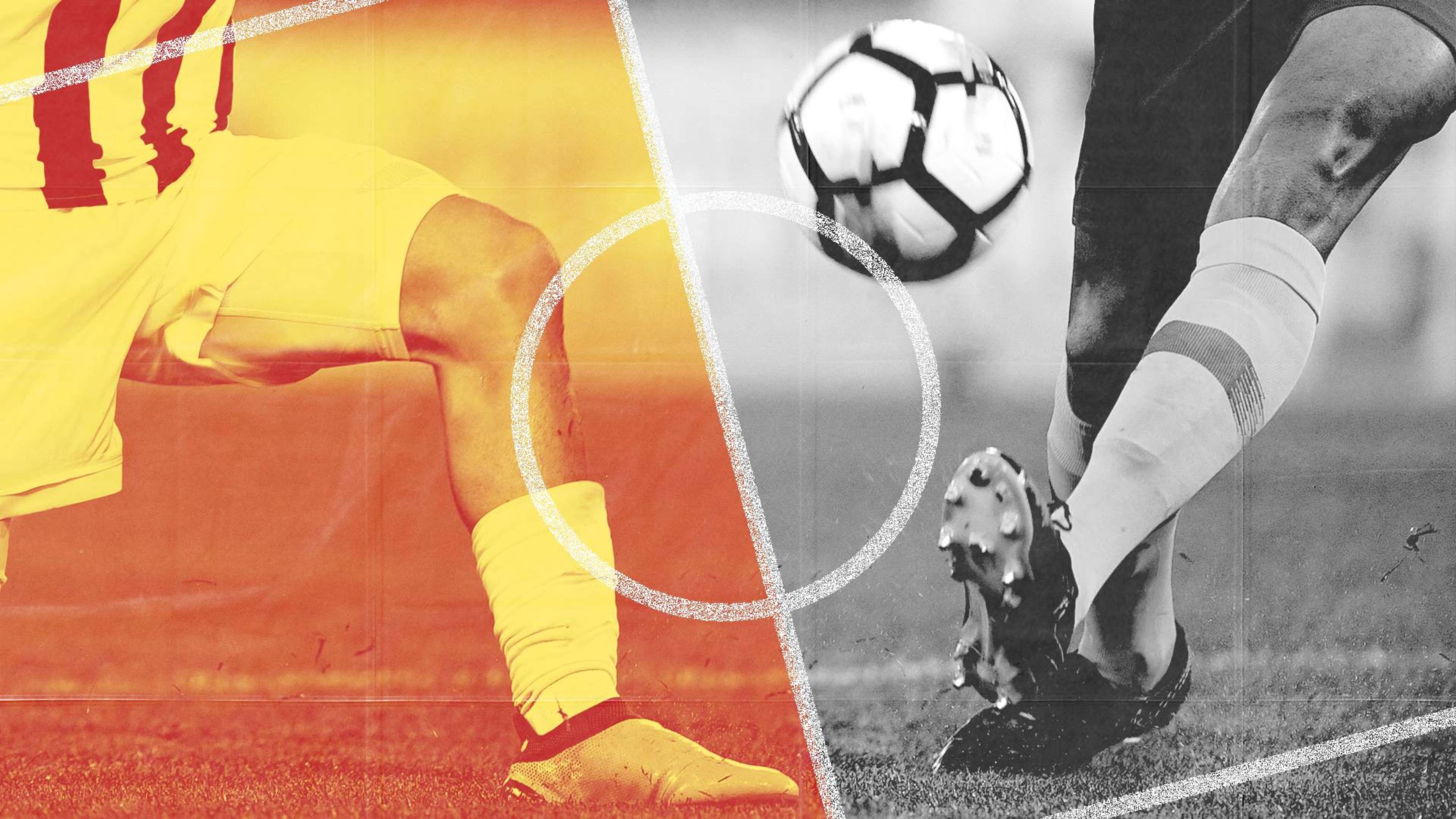 jogos futebol hoje - Uma Experiência Única de Apostas Esportivas – jogos  futebol hoje