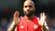 Alexandre Lacazette Arsenal Premier League 2021-22