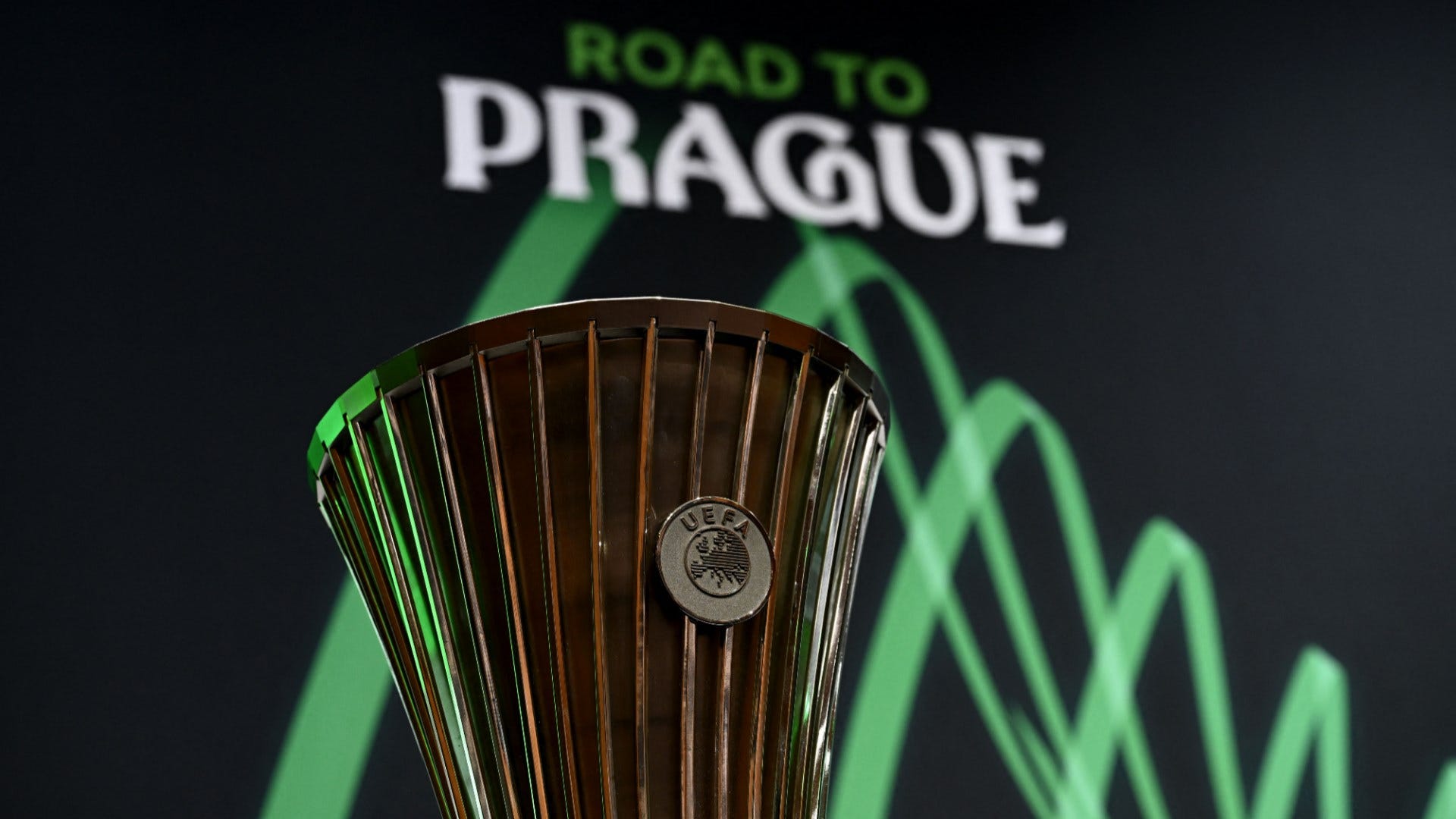 Odměna Evropské konferenční ligy: Kolik dostanou vítězové ročníku 2022-23?