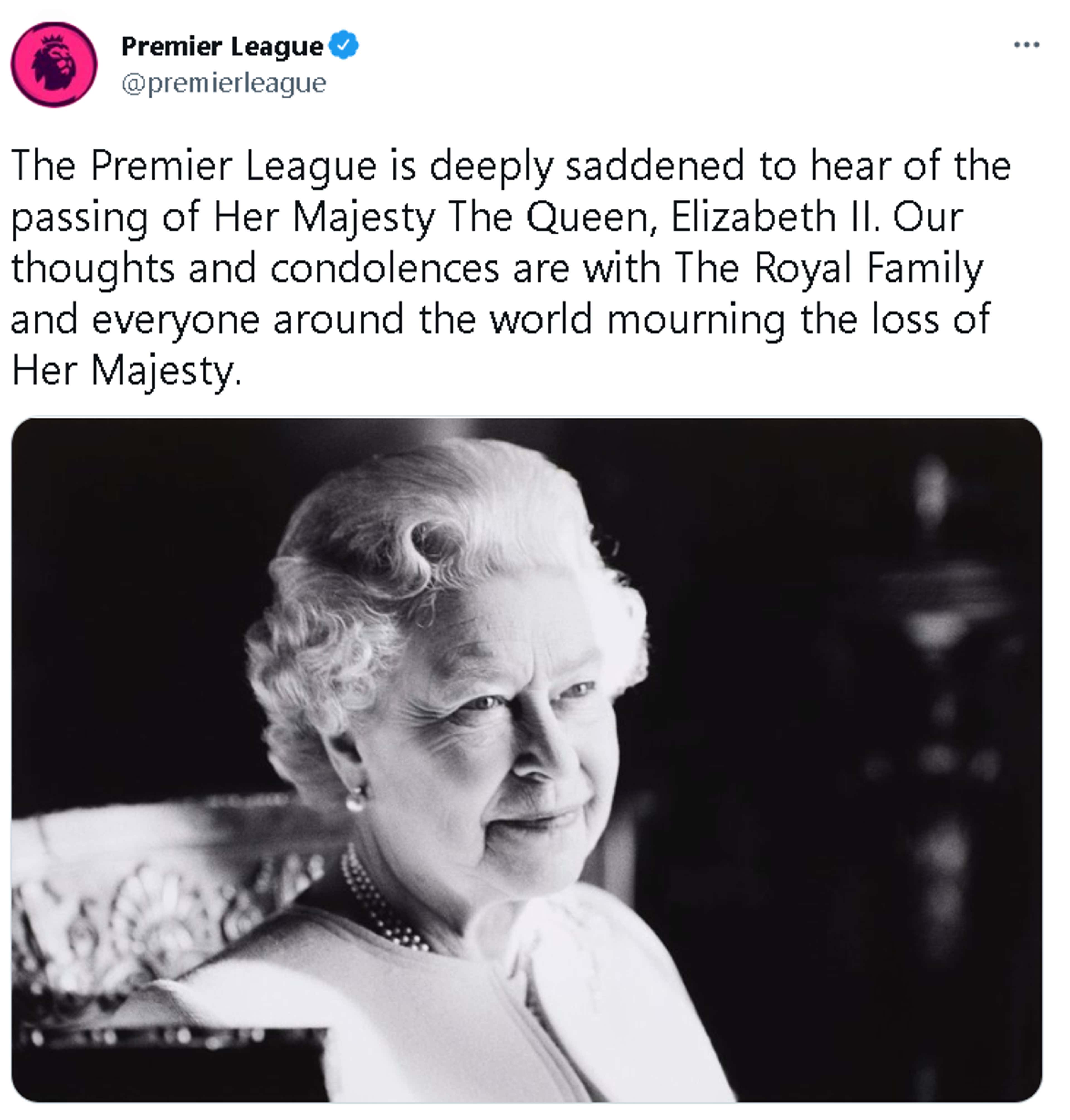 В англии умер король. Смерть Елизаветы 2 королевы Англии.